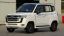 Toyota Land Cruiser 300, Kuluze, кейкар
