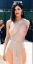 Alexandra Daddario, платье, прозрачное, соски, премия Эмми, фотограф