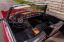 автомобиль, классика, ретро, кабриолет, Мерседес, Mercedes, Hardtop