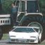 автомобиль, классика, ретро, трактор, Lamborghini