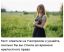 Тест, вопрос, цена, крепостное право