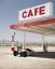 автомобиль, классика, ретро, азс, cafe, кафе, горы