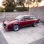 автомобиль, классика, ретро, Alfa Romeo