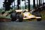 автомобиль, классика, ретро, McLaren, Ford, гонки, соревнование