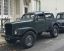 автомобиль, классика, ретро, Volvo