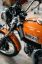 мотоцикл, Ducati
