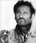 Eli Wallach, сигара, ч/б, вестерн, Хороший, плохой, злой, Серджио Леоне, человек без имени