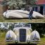 автомобиль, классика, ретро, Cadillac, кабриолет