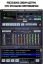 Winamp