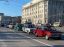 автомобиль, классика, ретро, Новосибирск
