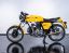 Ducati, мотоцикл