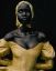 adut akech