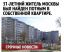 Новости, потный, квартира, Москва