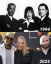 Криминальное чтиво, Pulp Fiction,  Турман,  Траволта , Джексон, 30 лет