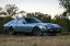 Datsun 280ZX, автомобиль, машина