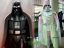 ТБ, блоггеровка, Дарт Вейдер, Darth Vader, Star Wars