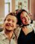 Gary Oldman, Гарри Олдман, Natalie Portman, Натали Портман, Леон