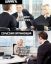 собеседование, эйчар, HR manager, кабачок