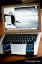 macbook, разденусь