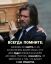 совет ,гроб, Джим Керри