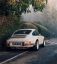 автомобиль, классика, ретро, Porsche