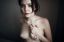 глаза, взгляд, пирсинг, Marat Safin