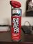 Валера, wd-40, смазка, жидкий ключ, усы