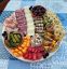 закуски, Antipasti, Италия