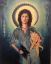 Сигурни Уивер, Sigourney Weaver