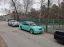 автомобиль, классика, ретро, Honda, Новосибирск