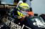 Ayrton Senna, формула 1, гонки, шлем, Айртон Сенна, автогонщик