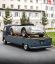 автомобиль, классика, ретро, Porsche