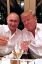 Трамп, Путин, фотоколлаж