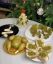 Салат, пельмени, змейка, курица, картошка, майонез, горошек, бутерброд, Стоунхендж, огурец, горошек, лук, ёлка, шары, звезда, стол, тарелка