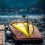 Катер, лодка, Chris Craft, Cobra