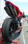 мотоцикл, Ducati, 996R