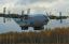 Самолёт, ан-22, антей