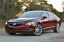 buick,la crosse