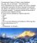 юмор, анекдот, тибет, шамбала, пещера