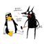 linux,админ