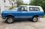 автомобиль, классика, ретро, Chevrolet, Blazer