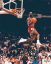Air Jordan, баскетбол, бросок, прыжок, Майкл Джордан