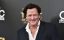 Майкл Мэдсен, Michael Madsen, пиджак, rip