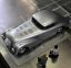 автомобиль, классика, ретро, Mercedes-Benz, мерседес, Streamliner