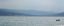 горы,море,блики