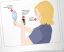 apple, iphone, videoconferencing