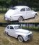 автомобиль,классика, ретро, volvo