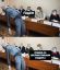 призывник, комиссия, годен