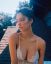 украшение, черепица, Elsie Hewitt