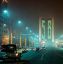 москва, авто, гостиница
